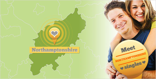 Singles meeting in Northamptonshire